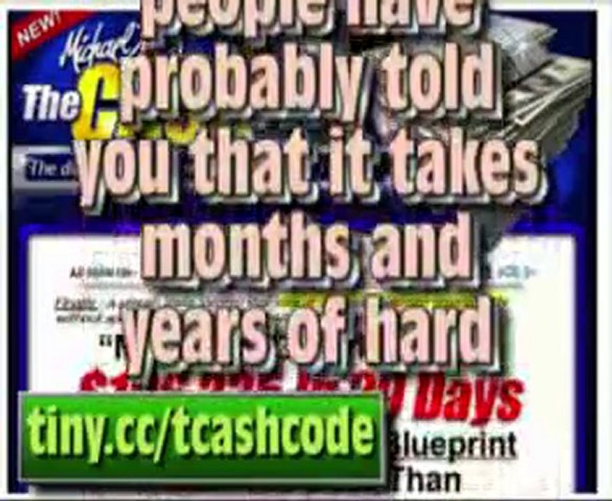 Get Easy Money Online | Pay Money Online