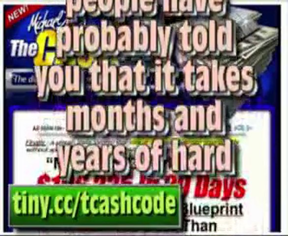 Get Easy Money Online | Pay Money Online