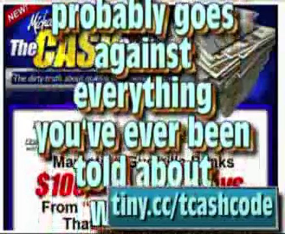 Making Money Online Easy | Money Online With