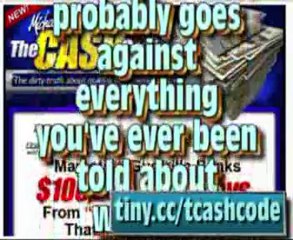 Making Money Online Easy | Money Online With