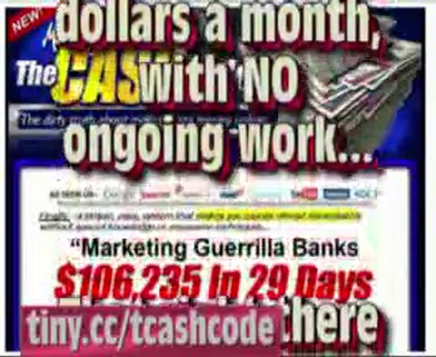 Make Fast Easy Money Online | I Make Money Online