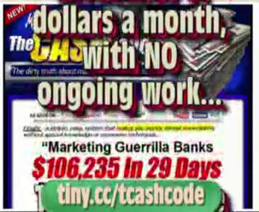 Easy Way To Earn Money Online | Make Money Online Uk