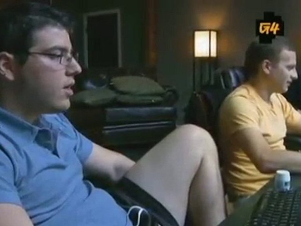 2 Months $2 Million Ep.2 - Part 1 HQ Chillout-Poker.com