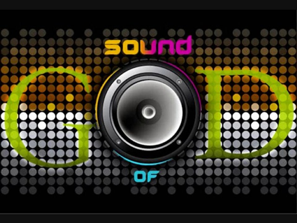 Rex Mundi - Opera Of Northern Ocean (Phynn Remix)