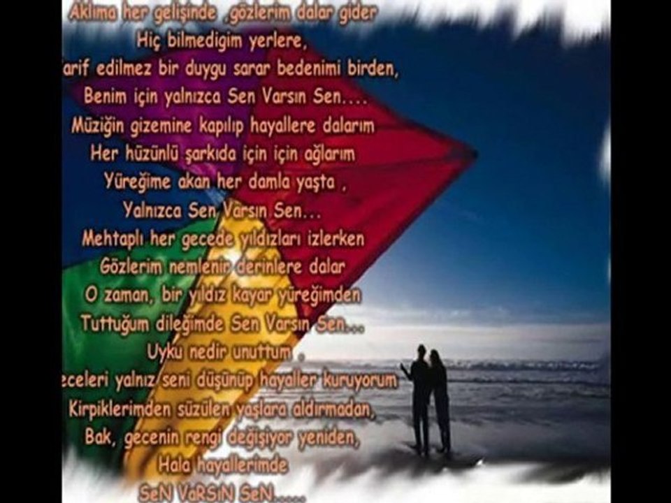 yavuz taner ölesim geldi (kaliteli)