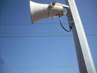 annonce sncf pour le retard d'un ter-gv