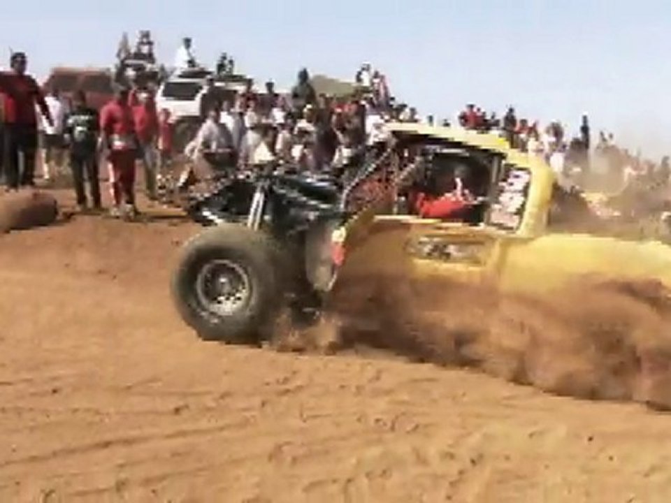 Series Opener WebVid