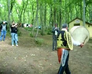 2010 Yılı derneğimiz Pikniği