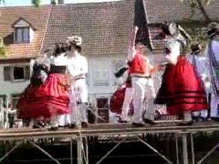 danse alsacienne 23.05.10