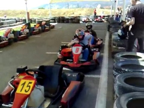 Rasso CC du 23-05-2010 n°6