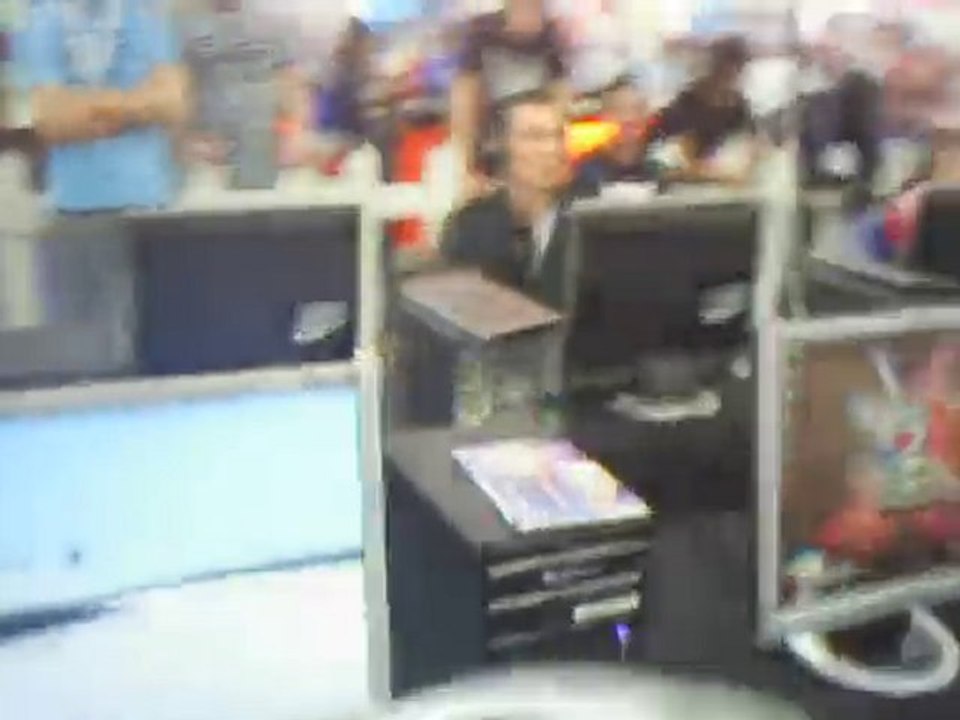 eswc.fr