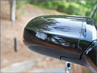 New 2010 Nissan Maxima Marietta GA - by EveryCarListed.com