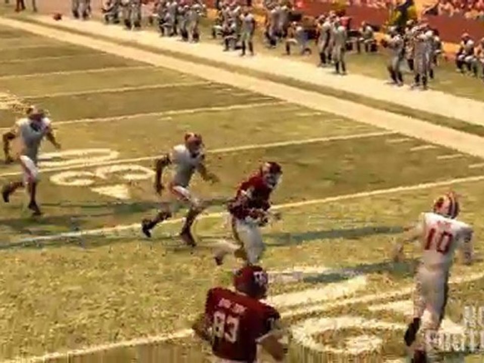 Rice Pick