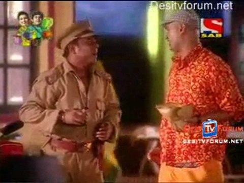 25th May 2010 LapataGanj - Watch Video Online - pt3