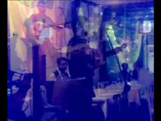 Buzukiniko-siga-siga