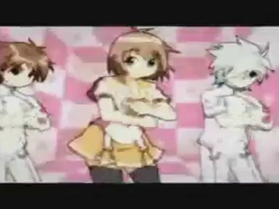 Best Italo Dance - Japan Deejay