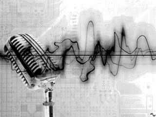 DAIS feat noarsipho et dh -nos mots n'ont pas d'écoute