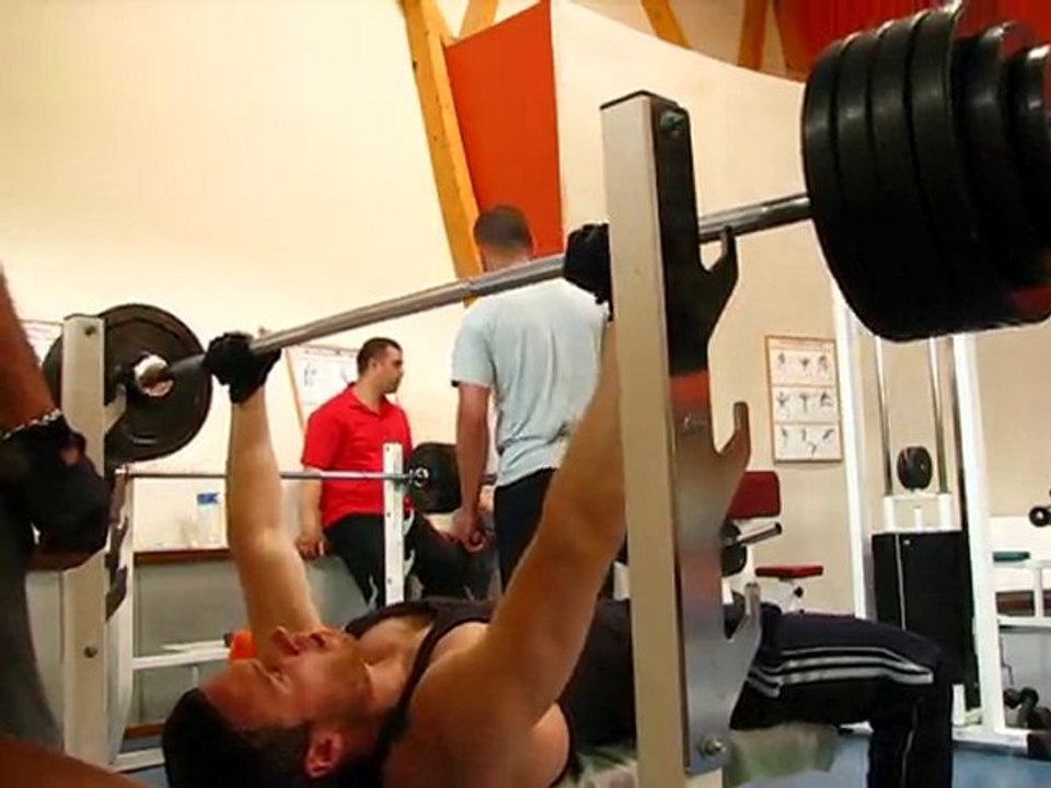 4rep a115 (4X10+5+2,5=47,5X2=95+barre20=115 pr pdc de 73,3)