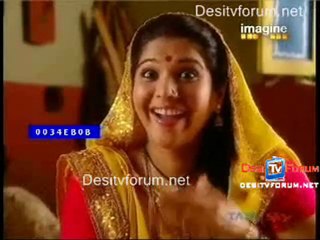 Devi [73rd] - Watch Video Online 25th May 2010 - pt4