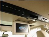Used 2009 Ford Expedition Winder GA - by EveryCarListed.com