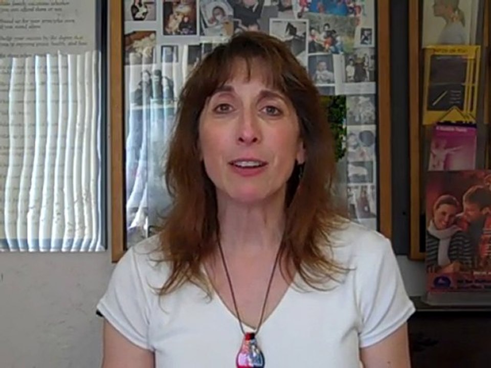 save your home with short payoff loan refinancing