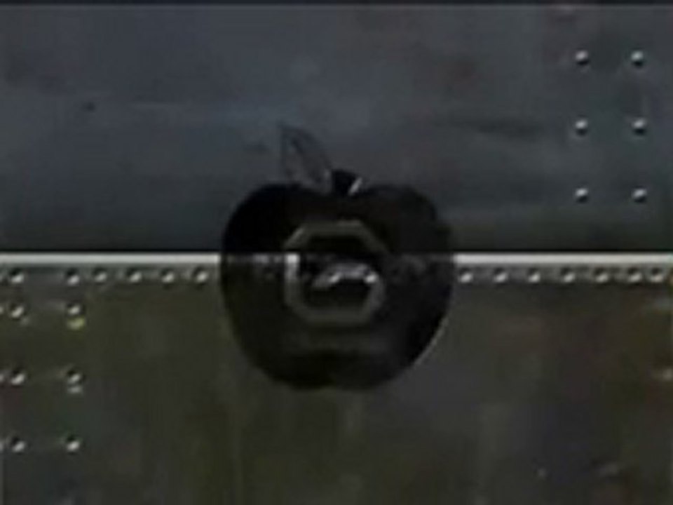 G-Dragon Gossip man MV