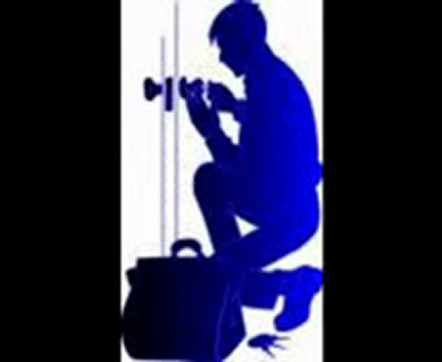Jamson Locksmith
