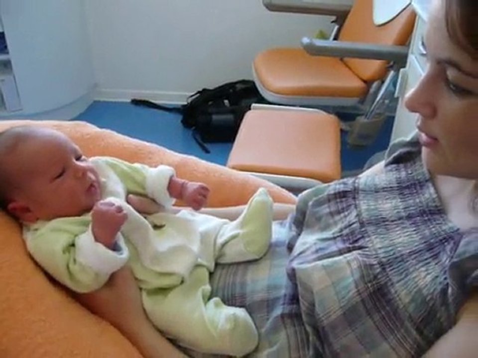 ZOE 4 jours