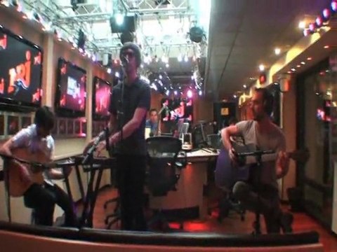 pony pony run run walking on the line