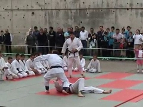 Şehit Onbaşı Yücel Ünsal İlköğretim Okulu 19 Mayıs 2010