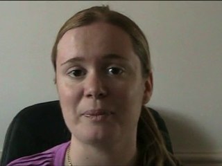 SAD Light box Report