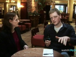 Ask A Lawyer - Lawyers Helping Teachers?