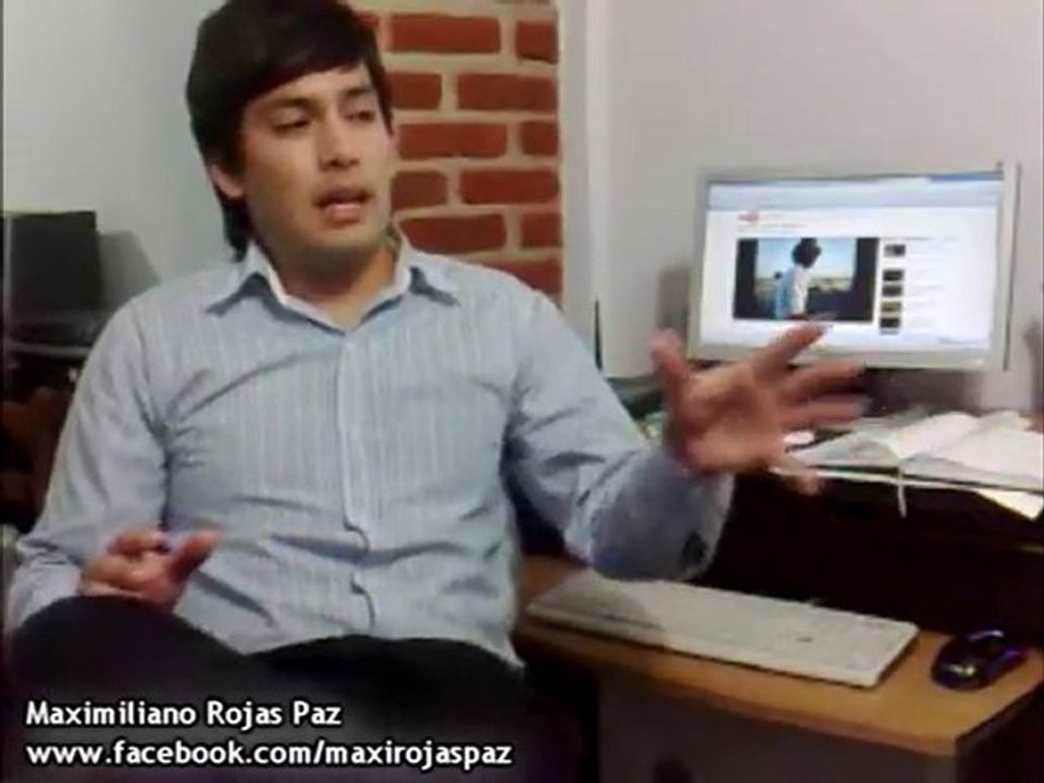 La Verdadera Estafa en el MLM o Network Marketing