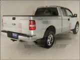 Used 2007 Ford F-150 Winder GA - by EveryCarListed.com