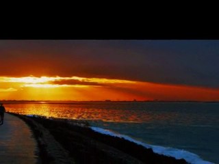 Aşkımın  Eşkiyası