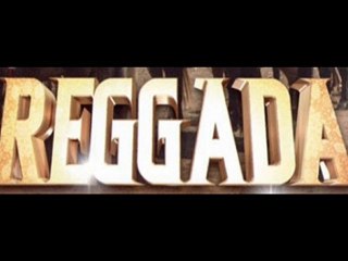 REGGADA NEW 2010 RIF