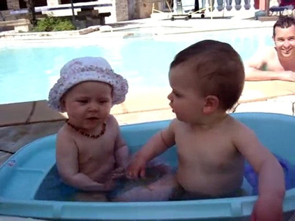 Et bien ca promet !!!!!