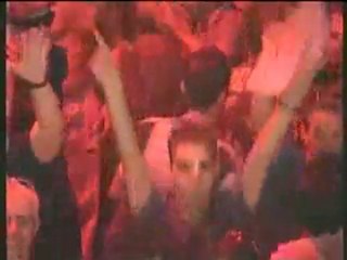 Where did you sleep... BROTHER IN LUST