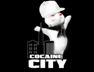 French Montana - In The Sun Ft Currensy / NEW 2010