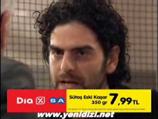 omre bedel 39.blm kisim 1