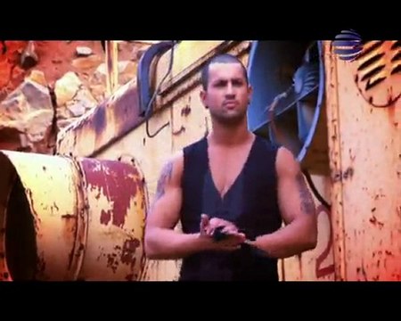 VALQ POPULQRNA VIDEO HQ 2010