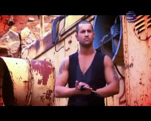 VALQ    POPULQRNA   VIDEO HQ 2010