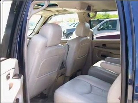 Used 2006 GMC Yukon XL Augusta ME - by EveryCarListed.com