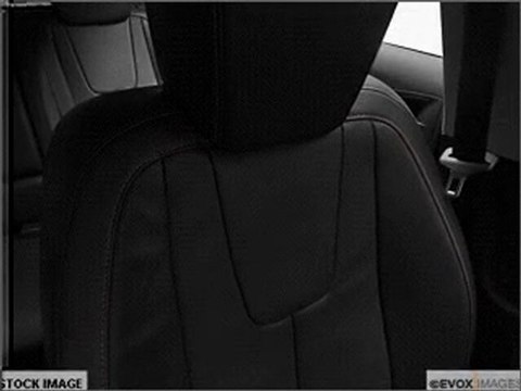 New 2010 GMC Terrain Clarksville MD - by EveryCarListed.com