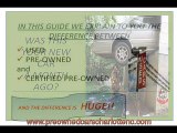 Pre Owned Cars Charlotte Used auto for sale certified suv t