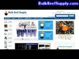 Alkalinity Instructions for Aquariums - Bulk Reef Supply