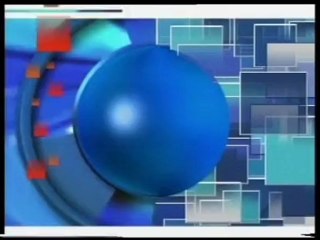 Informativo 25-05-10