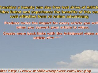 Best Home Base Business Advertising | Bring Your Articles To