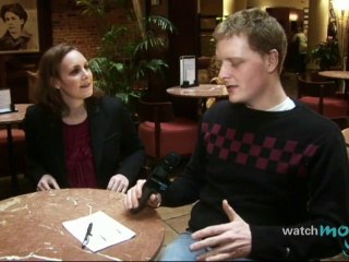 Ask A Lawyer With Internationally Famous Comedian John ...