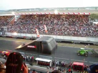 quad;moto;moto cross;gp moto le mans 2010
